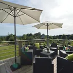 Сasa de vacaciones With Spa-francorchamps F1 Circuit *