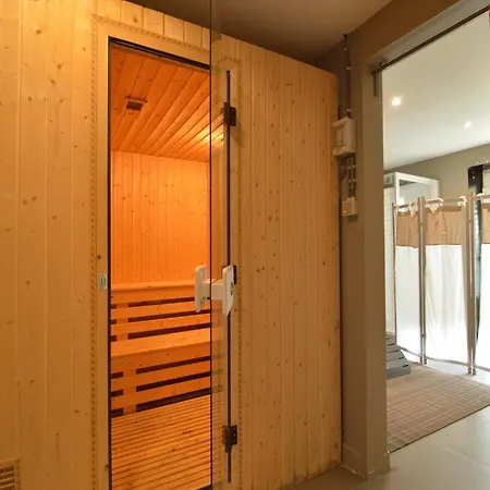 With Spa-francorchamps F1 Circuit Baronheld