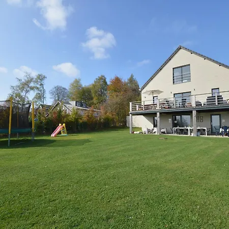 With Spa-francorchamps F1 Circuit Baronheld