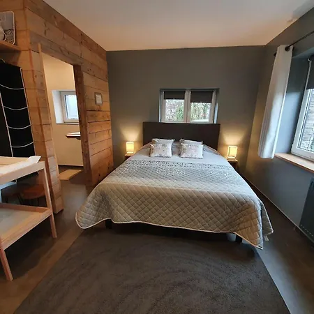 With Spa-francorchamps F1 Circuit Baronheld