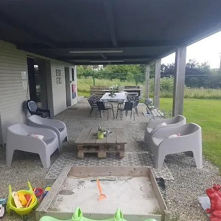 With Spa-francorchamps F1 Circuit *