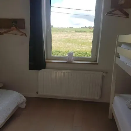 With Spa-francorchamps F1 Circuit * Baronheld