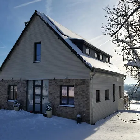 With Spa-francorchamps F1 Circuit Baronheld