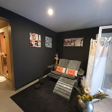 With Spa-francorchamps F1 Circuit