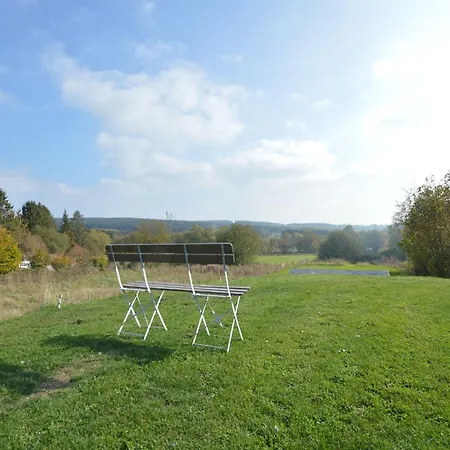 With Spa-francorchamps F1 Circuit