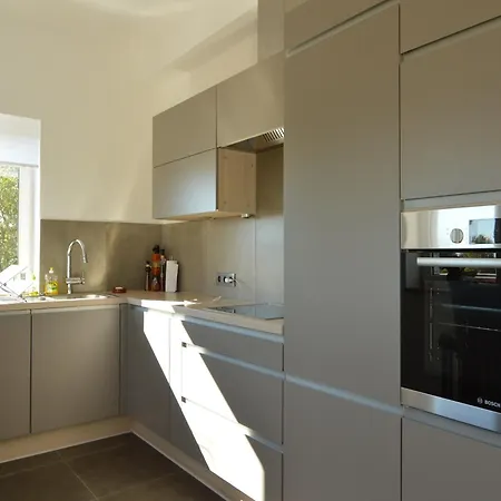 With Spa-francorchamps F1 Circuit *