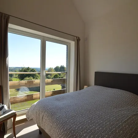 With Spa-francorchamps F1 Circuit