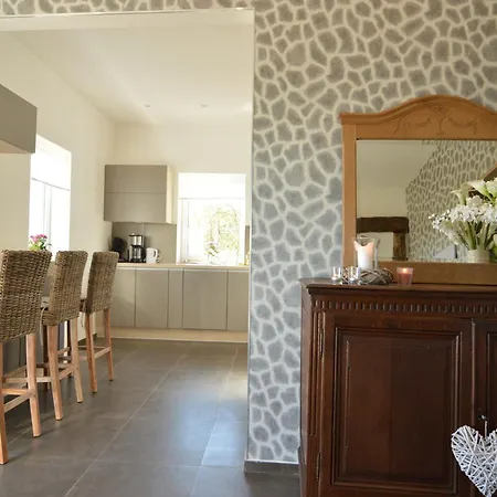 With Spa-francorchamps F1 Circuit