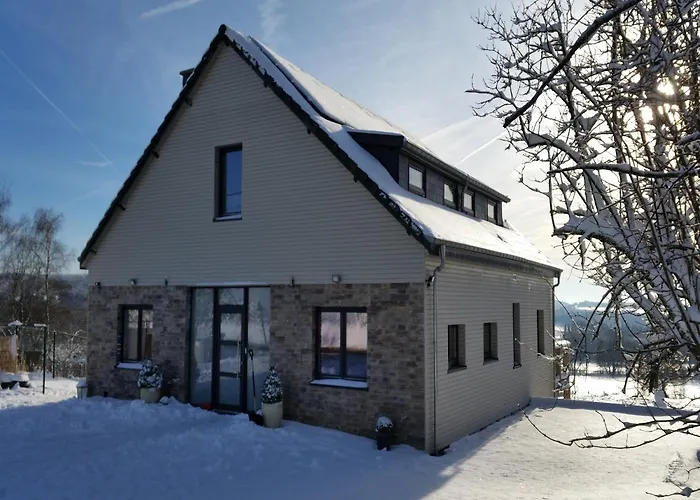 With Spa-francorchamps F1 Circuit Baronheld