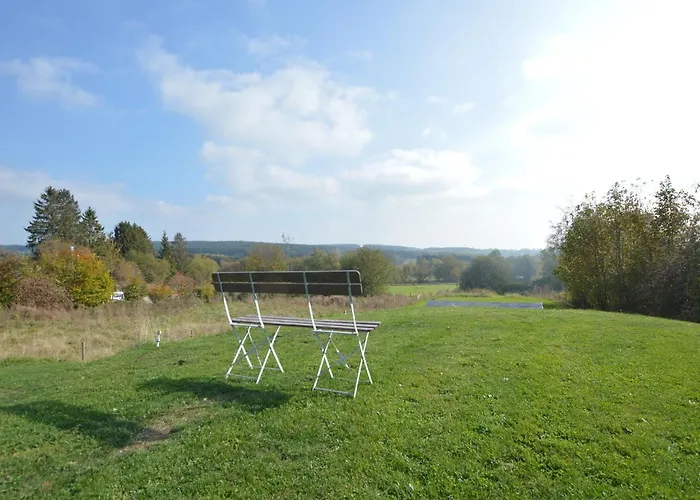 With Spa-francorchamps F1 Circuit