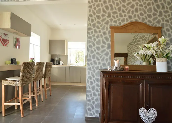 With Spa-francorchamps F1 Circuit